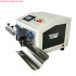 Multi-Conductor Cable Wire Stripping Machine