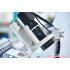 Multi-Head Automatic Epoxy Resin Doming Glue Dispensing Machine