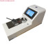 Digital Wire Harness Tensile Strength Tester