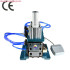 Pneumatic Vertical Wire Peeling Stripping Machine