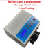 High Speed Automatic Wire Stripping Machine