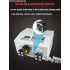 Multi Core Single Core Wire Stripping Cutting Machine