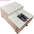 Full Pneumatic Touch Sensor Wire Stripping Machine