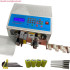 SWT508-C Wire Peeling Cutting Machine