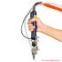 Shenzhen Handheld Automatic Locking Screw Machine