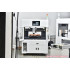 Notebook Gap AOI Inspection Machine for Manufacturing Control