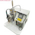 Manual USB Cable Soldering Tinning Machine