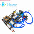 Pneumatic Cable Wire Stripping Machine
