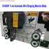 Automatic Wire Stripping Machine Blade Cutter