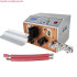 Fully Automatic Wire Stripping Machine