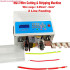Electric Copper Wire Stripping Peeling Machine