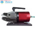 Pneumatic Terminal Crimping Machine