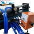 Pneumatic Heating Cable Peeling Machine