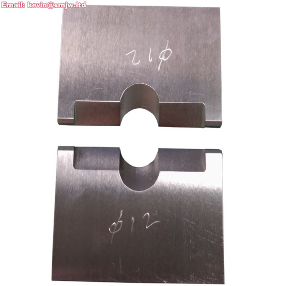 HS-416 Pneumatic Cable Peeling Machine Blade