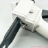 50ML Two-Component AB Glue Gun - Double-Barreled, 1:1 to 10:1 Ratio