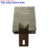 Tungsten Carbide Wire Stripping Machine Blade Cutter