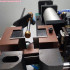 Pneumatic Cable Wire Stripping Machine