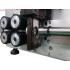 Multi Core Single Core Wire Stripping Cutting Machine