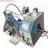 Automatic USB Cable Soldering Tinning Machine