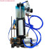 Pneumatic Electric Cable Wire Stripping Machine