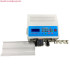 SWT508 Automatic Wire Stripping Machine