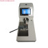 Digital Wire Harness Tensile Strength Tester