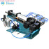 Pneumatic Cable Wire Stripping Machine