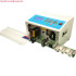 Tungsten Carbide Wire Cutting Stripping Machine