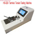 Digital Wire Harness Tensile Strength Tester