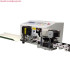 Electric Flat Ribbon Cable Splitting Machine