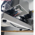 Wire Cutting Stripping Twisting Machine