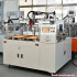 Automatic Vacuum AB Epoxy Liquid Resin Glue Filling Dispenser Machine