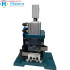 Manual Pneumatic Wire Stripping Twisting Machine