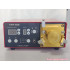 Bluetooth Earphone Peristaltic Pump Quick-Drying Glue Dispenser