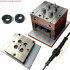 Waterproof Electrical Wire Connector