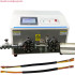 Multi-Core Cable Cutting Stripping Machine