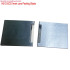 Pneumatic Cable Stripping Machine Blade