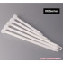 Spiral MC Static Mixing Tube Nozzle for AB Two-Component Glue