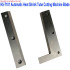 Automatic Heat Shrink Tube Cutting Machine Blade