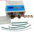 Automatic Cable Wire Stripping Machine