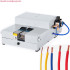 Full Pneumatic Touch Sensor Wire Stripping Machine