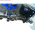 Automatic Multi Core Wire Cutting Stripping Machine