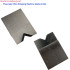 Pneumatic Wire Stripping Machine Cutter Blade