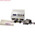 Electric Flat Ribbon Cable Splitting Machine