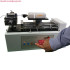 Electric Horizontal Wire Harness Pull Tester