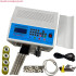 SWT508 Automatic Wire Stripping Machine