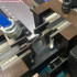 Pneumatic Cable Stripping Machine Blade