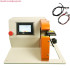 Semi-Automatic Wire Harness Tape Wrapping Machine