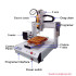331 Single Automatic Screw Tightening Assembly Machine