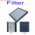 Soldering Smoke Cleaner Fume Extractor